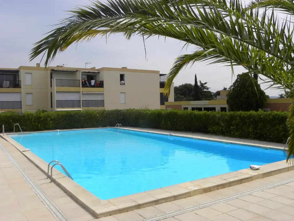 Le jardin des Argonautes