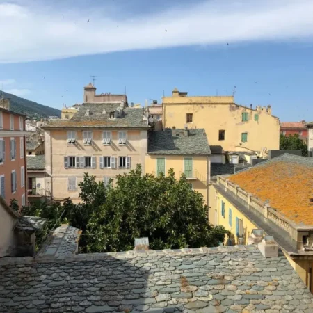 Place du Marche