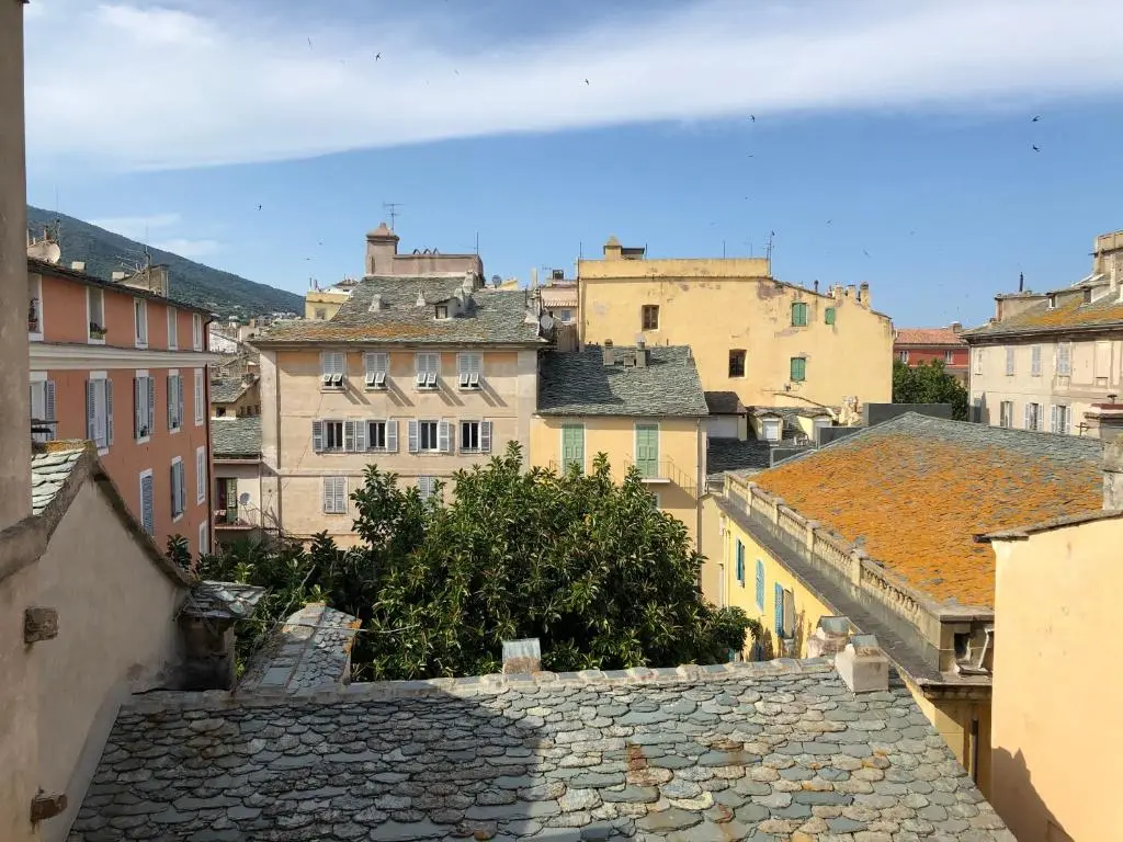 Place du Marche