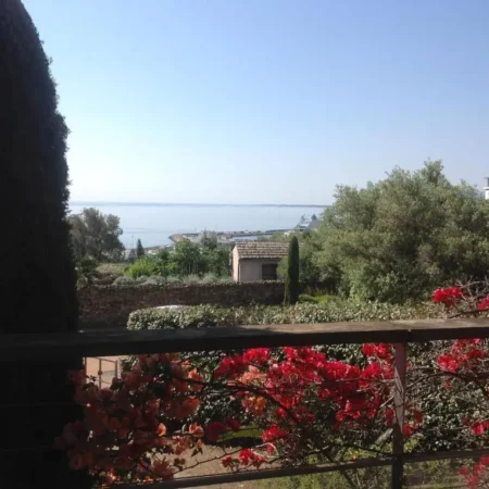 Residence I Minelli