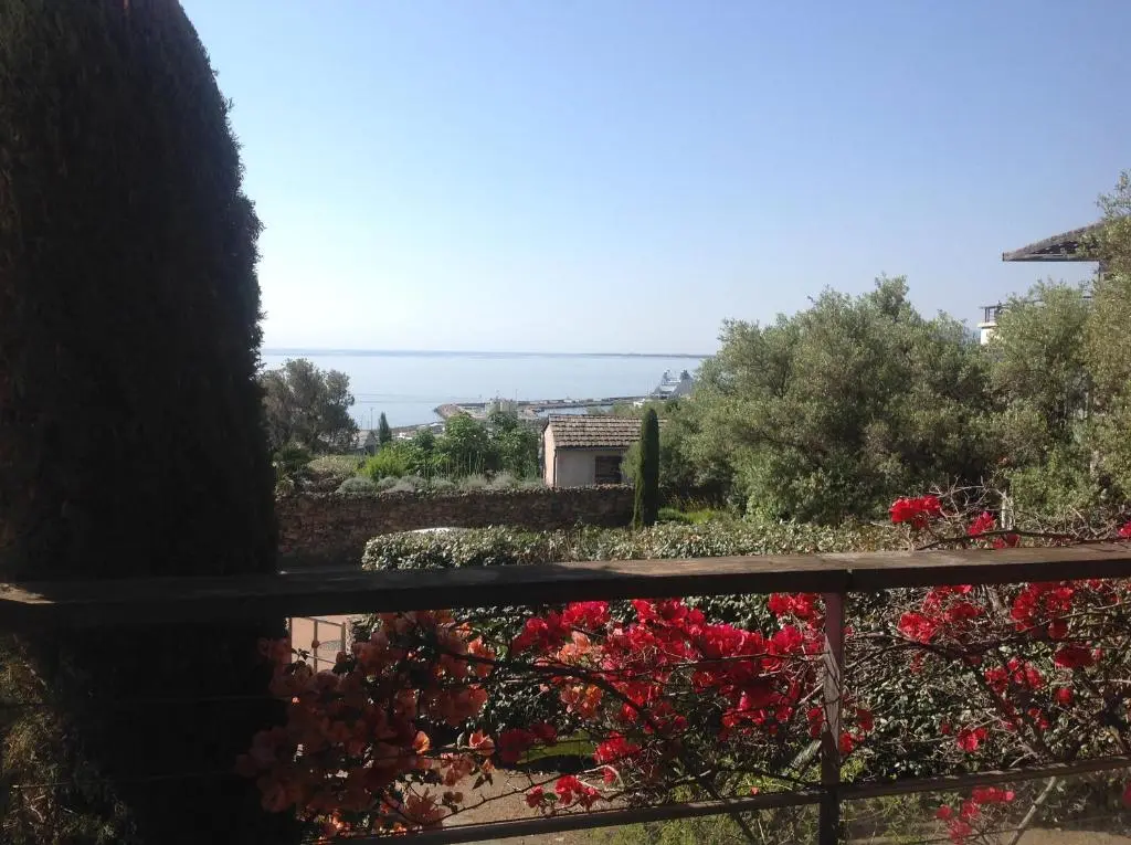 Residence I Minelli