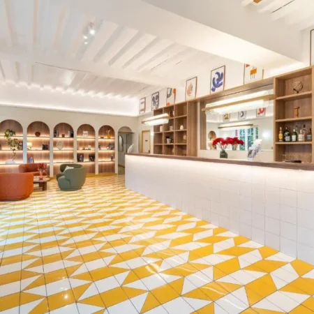 Sure Hotel by Best Western Centre Beaune