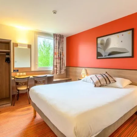 ACE Hotel Arras-Beaurains
