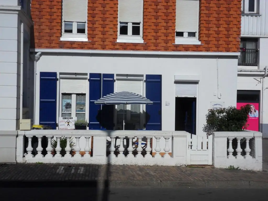 L IMPERATRICE