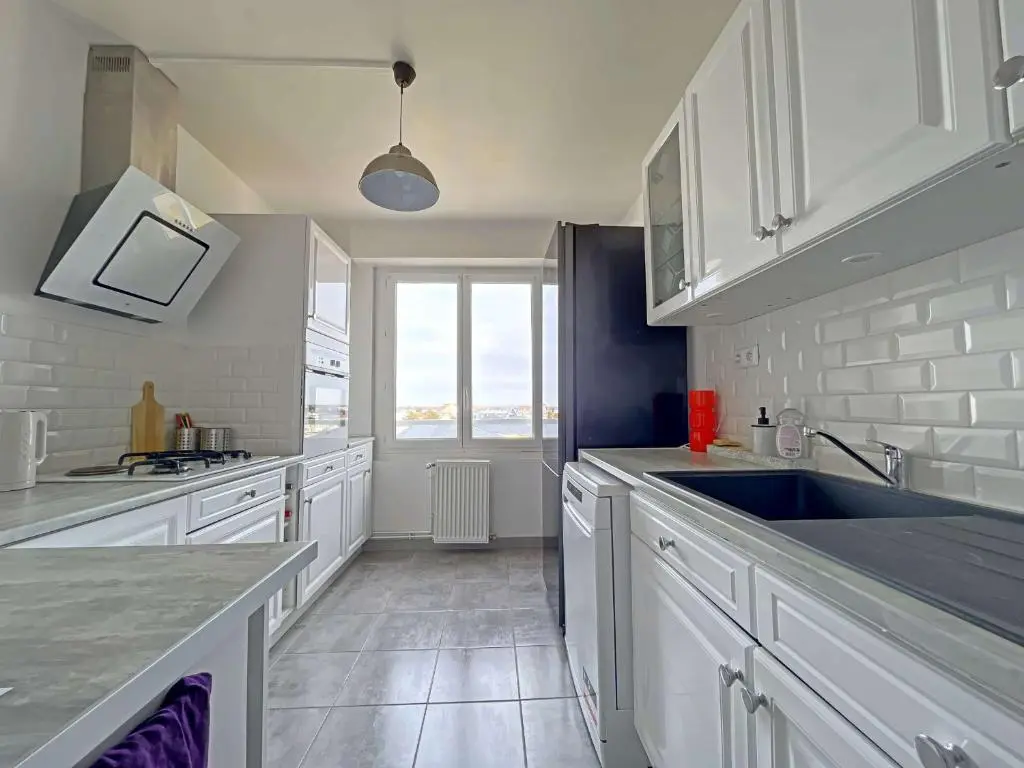 29 avenue du docteur quettier – 62600 BERCK SUR MER