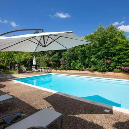 The Originals City, Hotel De Bordeaux, Bergerac