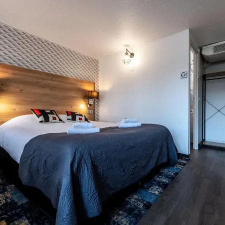Hotel Le Cyrano Bergerac