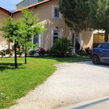 Bergerac