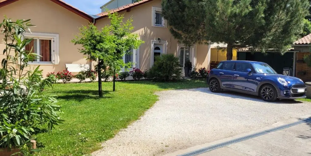 Bergerac