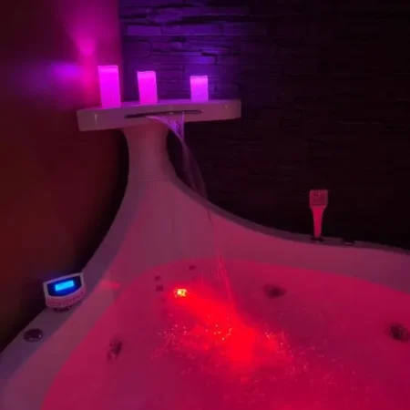 Home’sparadise