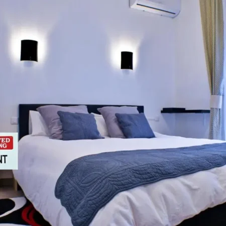 Beziersapart *** vivre a la francaise comme un habitant