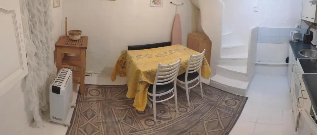 SoeursGrises Beziers Centre Historique coeur de l’Herault capitale d’Occitanie