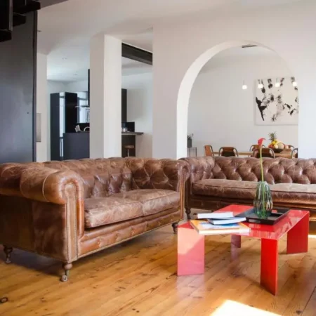 La Casa Cosy
