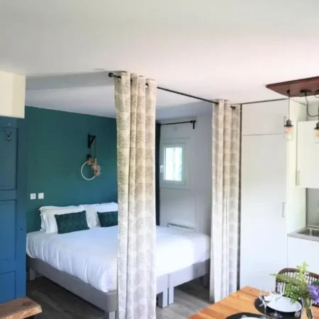 La Quintita Biarritz