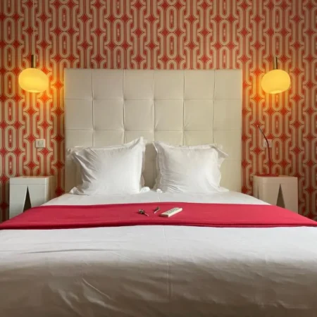 Hotel Mirano