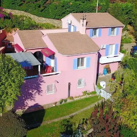 Villa Bella Fiora