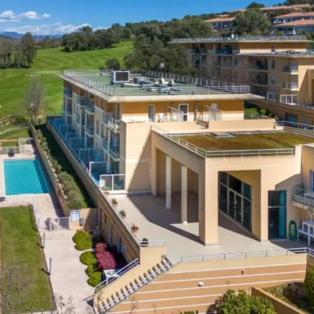 Nemea hotel