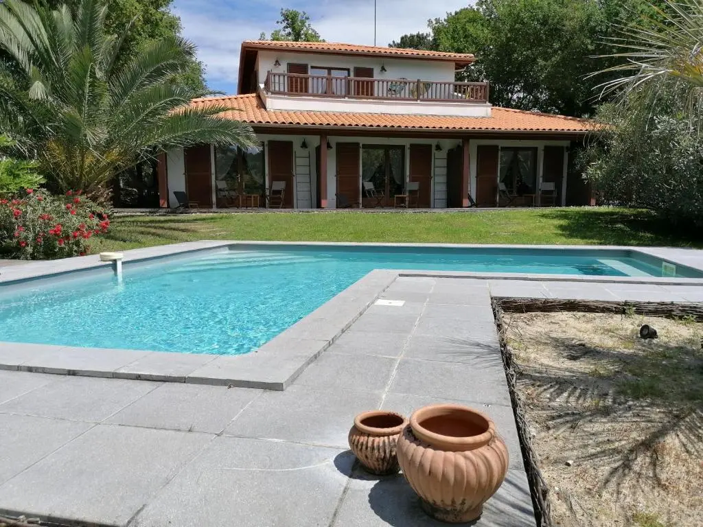Via Bahia