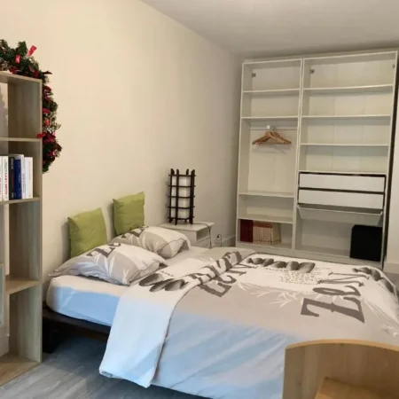 Chambres Hermes a Blagnac