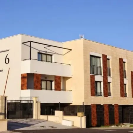 Residence Le 126