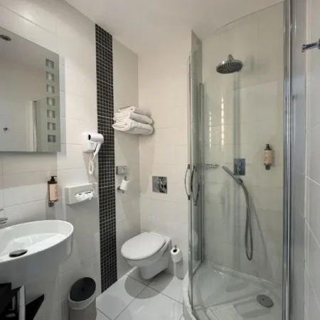 Best Western Hotel Blois Chateau