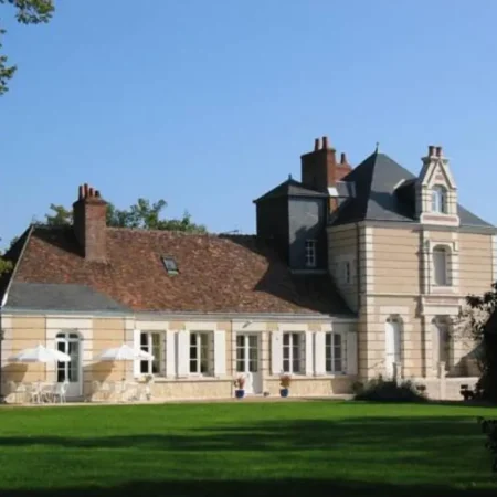 Le Plessis