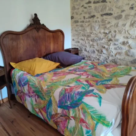 Keur Jant Bi chambres d’hotes