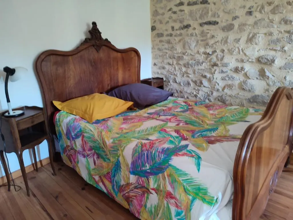 Keur Jant Bi chambres d’hotes