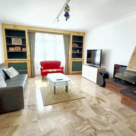 Maison Bondy