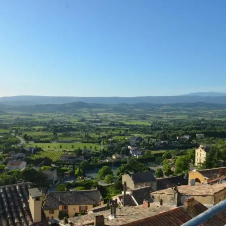Hotel Restaurant Panoramique Cesar – Logis Hotel