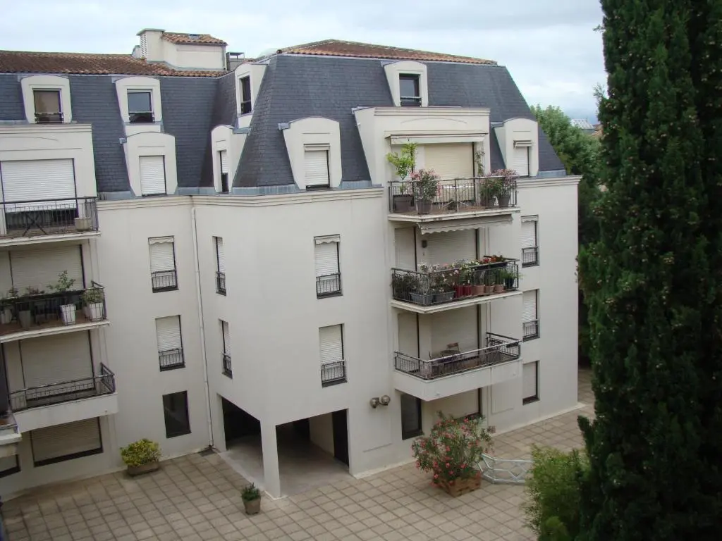 Le Turenne