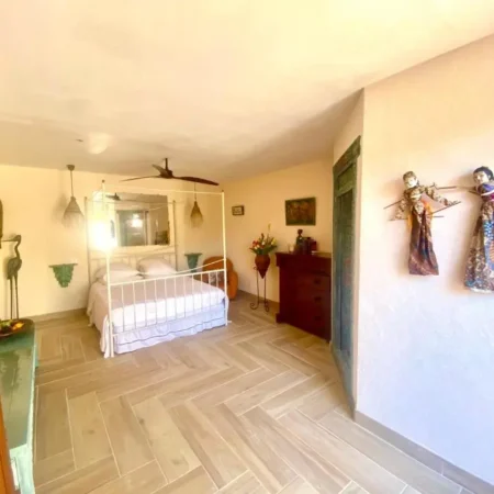 Les Terrasses de Lo