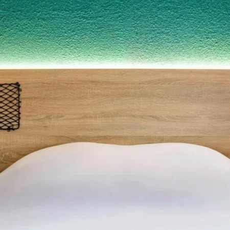 chicOtel Perigueux Boulazac