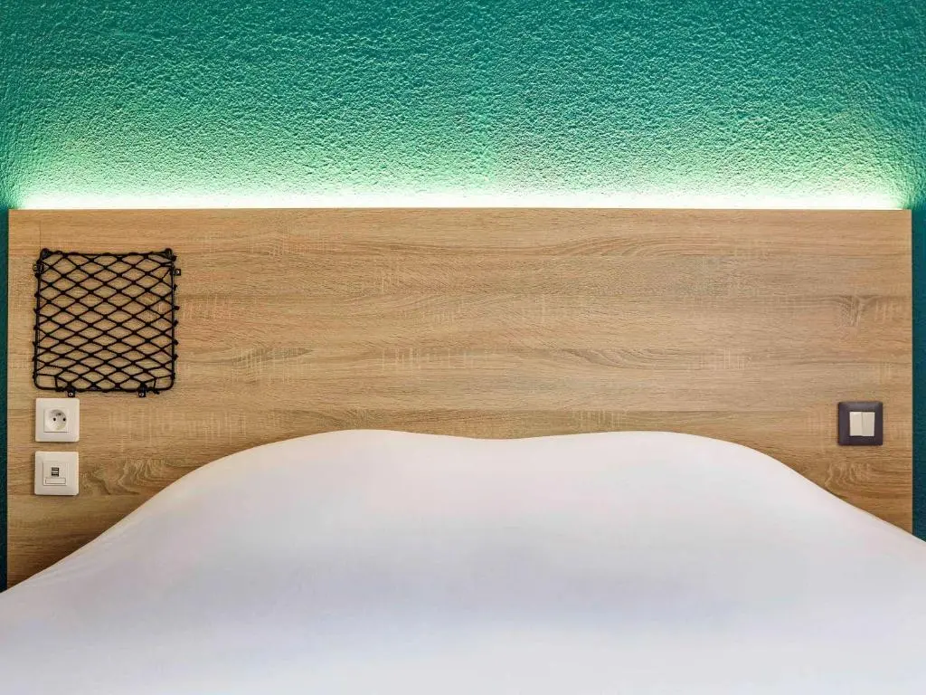 chicOtel Perigueux Boulazac