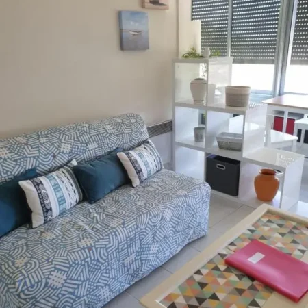 Residence Athena