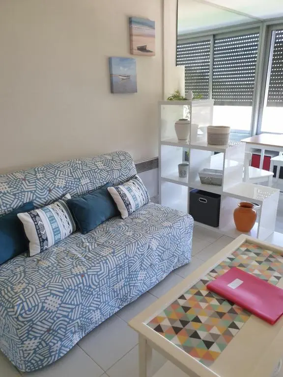 Residence Athena