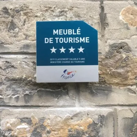La Maison d’Hautefeuille