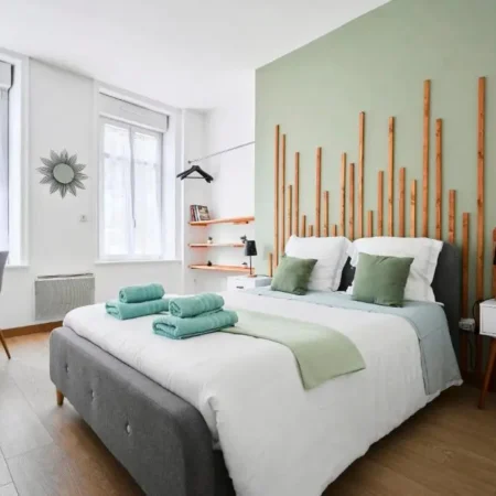 locations Boulogne-sur-mer