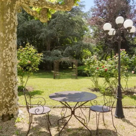 The Originals Boutique, Hotel Terminus, Bourg en Bresse
