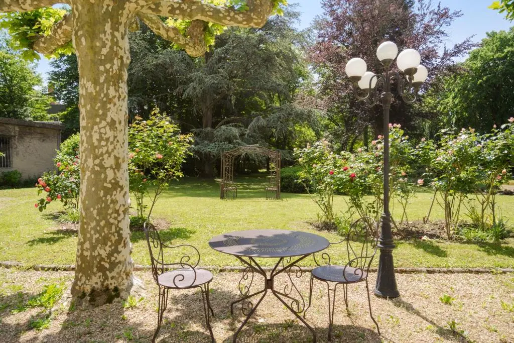 The Originals Boutique, Hotel Terminus, Bourg en Bresse