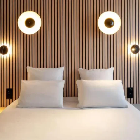 Best Western Bourgoin Jallieu