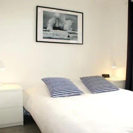 Studios meubles Brest Saint Marc