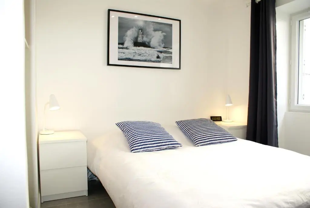 Studios meubles Brest Saint Marc