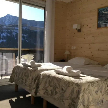 Hotel Cristol