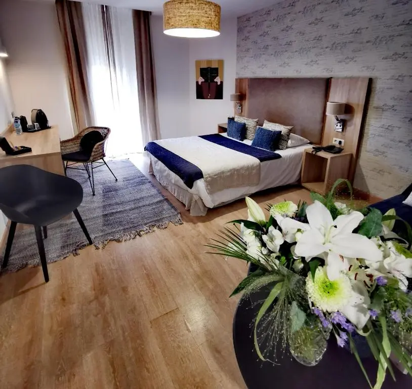 Grand Hotel Brive