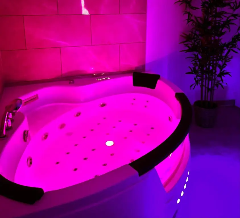 Modern SPA