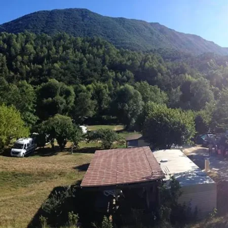 Le Moulin de Cost