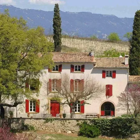 La Tuiliere