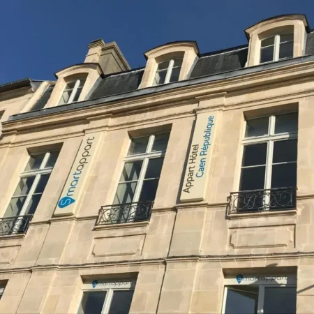 Place de la Republique