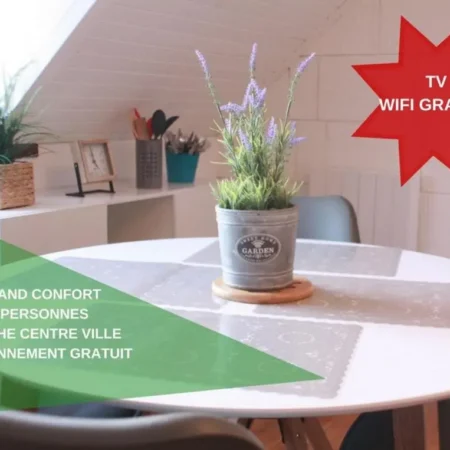 Welcome Calais – SuperCalais